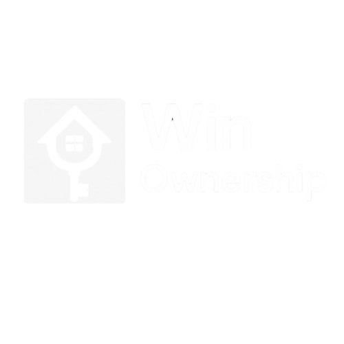 winownership